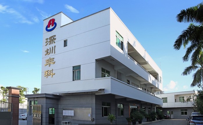 數(shù)控折彎機什么品牌好？豐科機械以品質(zhì)和性能塑造良好口碑? 